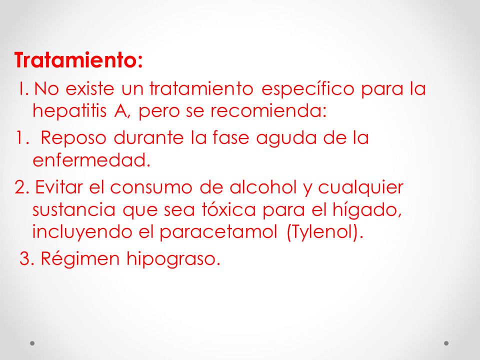 Que contar del alcoholismo